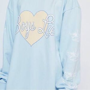 💙🤍•🤍💎PACSUN x ❌No CaP Vibes❌💎💙•🤍💙